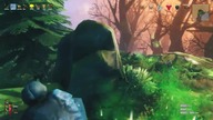 DOROTKA GAMEPLAY VALHEIM #039