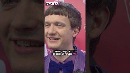 Sikorski z 1670 zrezygnuje z kultowej fryzury? Już wiadomo