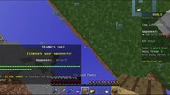 Minecraft skywars 1v1 win compilation