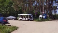 Długo weekend w Cisowie Rezerwacje 798655522