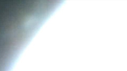 Więzień.  labiryntu.  (2014)