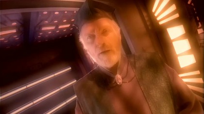 4 s.  t.  ds9.  -4.  17