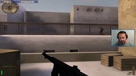  [TWITCH LIVE 24. 04. 2021] MEDAL OF HONOR ALLIED ASSAULT BREAKTHROUGH kampania, prawie cała :P 