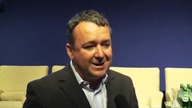 TVP w takim kształcie przeżyje maksymalnie do 2016 roku