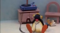Let Me Hit It (Pingu Version)