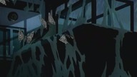 Martin Tajemniczy episode 21 english dub