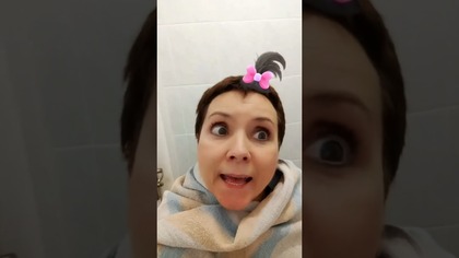 To zależy od koszulki  #shorts #humor