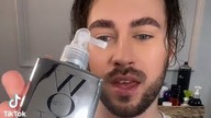 ULTRA GŁADKIE JAK KIM KARDASHIAN