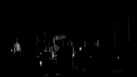 TVD-So Cold