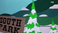 HBO - Dziś wieczorem w programie (w tym film "Miasteczko South Park"), zapowiedzi i komuni
