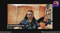 P1 Innowacyjne Wynalazki