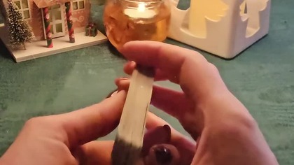 BARAN 12-18 STYCZEŃ 