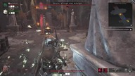 Remnant 2 Bruin