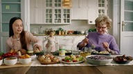 CANAL+360 - 12-12-2024 - Reklamy, Autopromocje, Identy