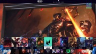 Vitality vs Schalke 04 |PL| - LEC Spring Split 2020 W5D1