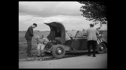 Będzie lepiej (1936)