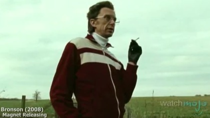 Top 10 Independent Filmmakers