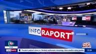 TVPINFO - 25-07-2023 - Ogłoszenie nadawcy, Reklama