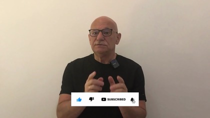 #025 Świadectwa nawróconych księży rzymskokatolickich  Alexander Carson #chwe