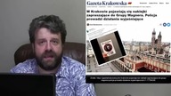 Naklejki Grupy Wagnera w Polsce! PIS Ma Już Pretekst Kt&oacute;rego Potrzebują! - Analiza Ator Finan