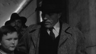 Niedzielne. igraszki. 1983. Film.pl
