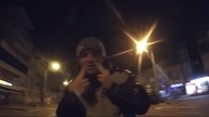 SKLERO REPO & DJ EDK - 37... (Beatbox Bono)