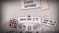 200IQ czy jednak tylko 2IQ? ¯\_()_/¯ | The Binding of Isaac: Afterbirth+ #58