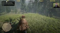 Red Dead Online kolekcjoner z Bartkiem Bokserem i rdforum.pl