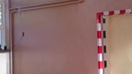 Wsadziłem łokieć do OBRĘCZY przy 176cm #shorts #viral