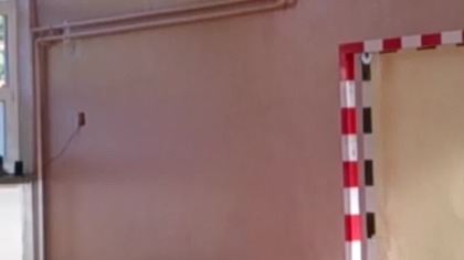 Wsadziłem łokieć do OBRĘCZY przy 176cm #shorts #viral