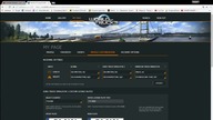 Jak zmienić tablice rejestracyjne w Ets 2
