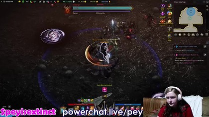 2025-10-06-peyx-need-3-more-subs-for-verification-kick-com