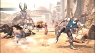 MORTAL KOMBAT X PC