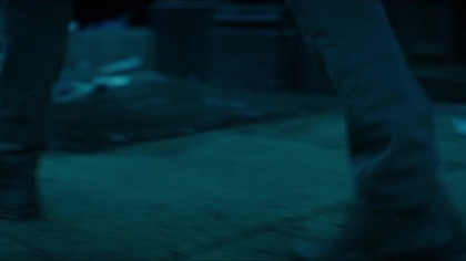 Deadpool 2 | Zwiastun | 2018