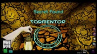 Mountains 100% Completion - Forgive me Father Expert Walkthrough 4K