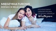 Międzykulturowe różnice w relacjach