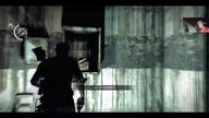 The Evil Within PL Kampania # 18 - Pokraka