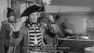 Uczeń diabła - Watch The Devils Disciple [1959] wgrane NAPISY PL