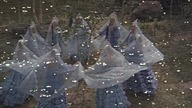 Złotorogi jeleń (1972) Lektor PL