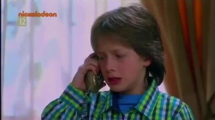 25 Nastoletnia Wampirzyca S01E25 Dubbing PL