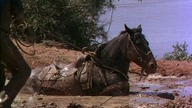Rzeka graniczna 1954 Border River - BDRip 720p x264 AC3 napl