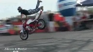 ExtremeMoto 2007 Polska