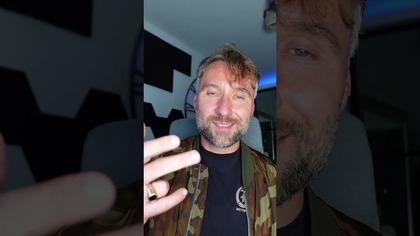 Marketing bez reakcji, równa się problem