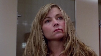 Odruch (1990) Impulse [1080p] [WEB-DL]