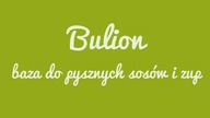 BULION, BAZA DO SOSÓW I ZUP, Jak zrobić bulion? | Magdalenkowe Frykasy