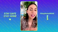 E - 08-05-2020 - Spot, Identy, Autopromocja, Reklama