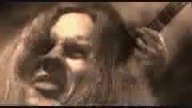 DIES IRAE - Lion of Knowledge