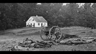 1883-2