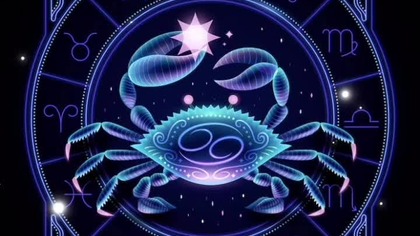 #horoskop #znakizodiaku #cancer