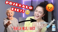ZAPŁACILI MI ZA ZASZCZEPIENIE SIĘ!